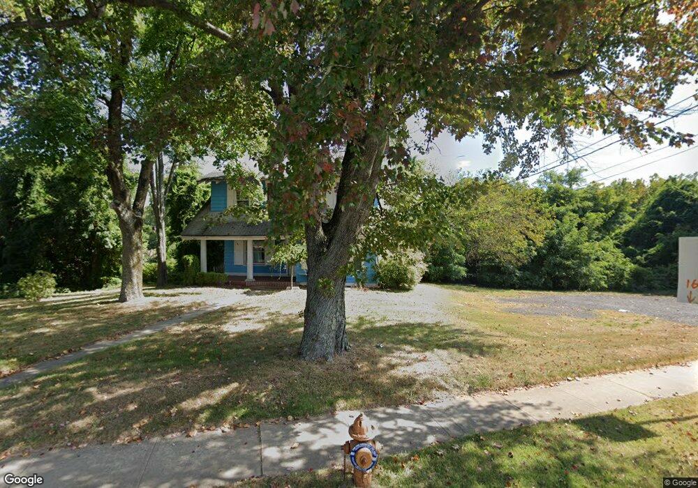 3 Tindall Rd, Middletown, NJ 07748 - photo 1