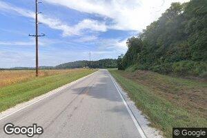 0 Tbd Eldred Blacktop Unit 18007482, Fieldon, IL 62031