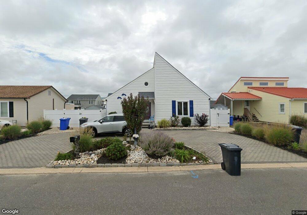 12 Diane Rd, Manahawkin, NJ 08050 - photo 1