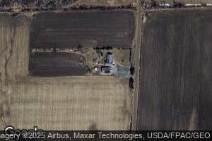 N4665 Poplar Rd, Tony, WI 54563
