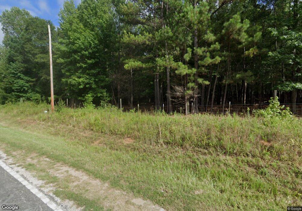 630 Browning Rd, Enoree, SC 29335 - photo 1