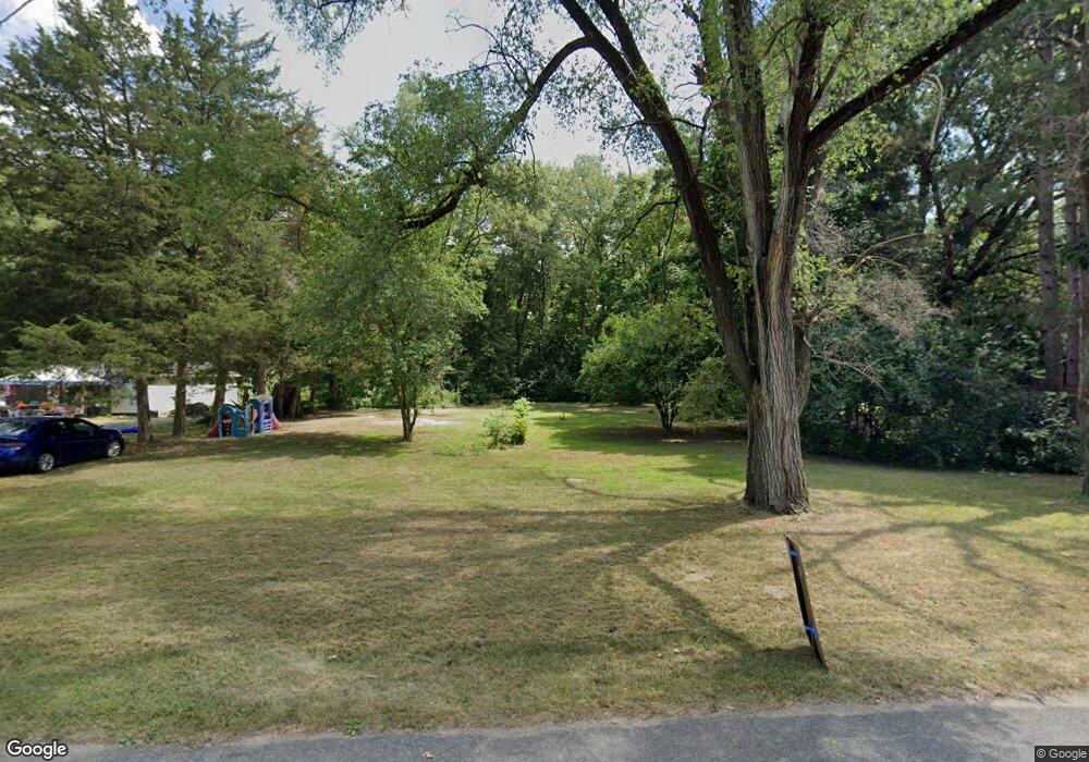 1019 Herbert St, Niles, MI 49120 - photo 1