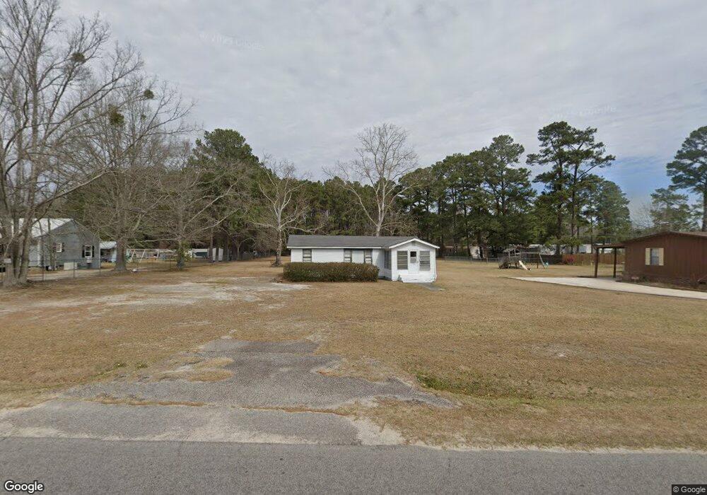 158 Kennerly Rd, Cordova, SC 29039 - photo 1