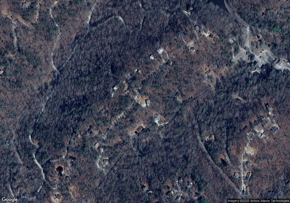 893 Summit Ln unit 358, Ellijay, GA 30540 - photo 1