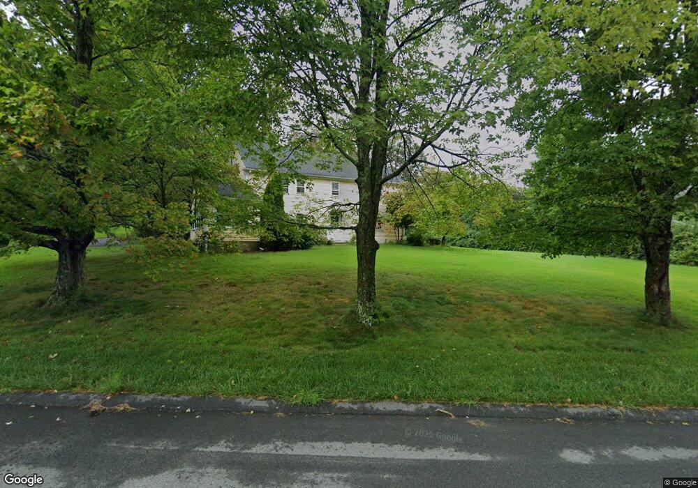 6 Skyline Dr, Franklin, MA 02038 - photo 1