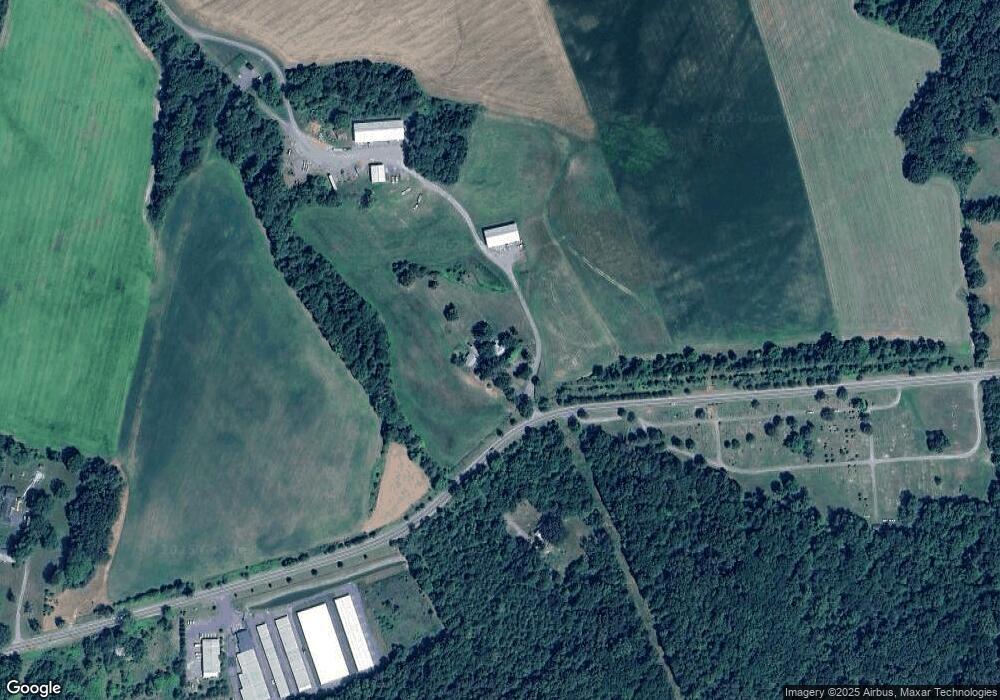 8074 E Main St, Marshall, VA 20115 - photo 1