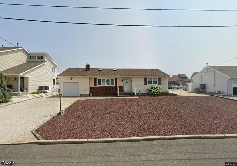 1204 Ariel Dr, Forked River, NJ 08731 - photo 1