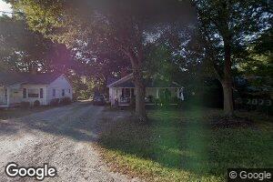 1607 Florida St, Gastonia, NC 28052