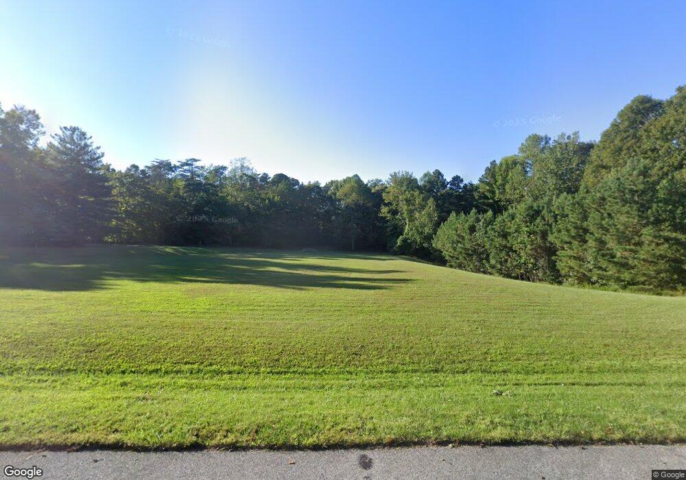 3851 Chipping Ln, Port Republic, MD 20676 - photo 1