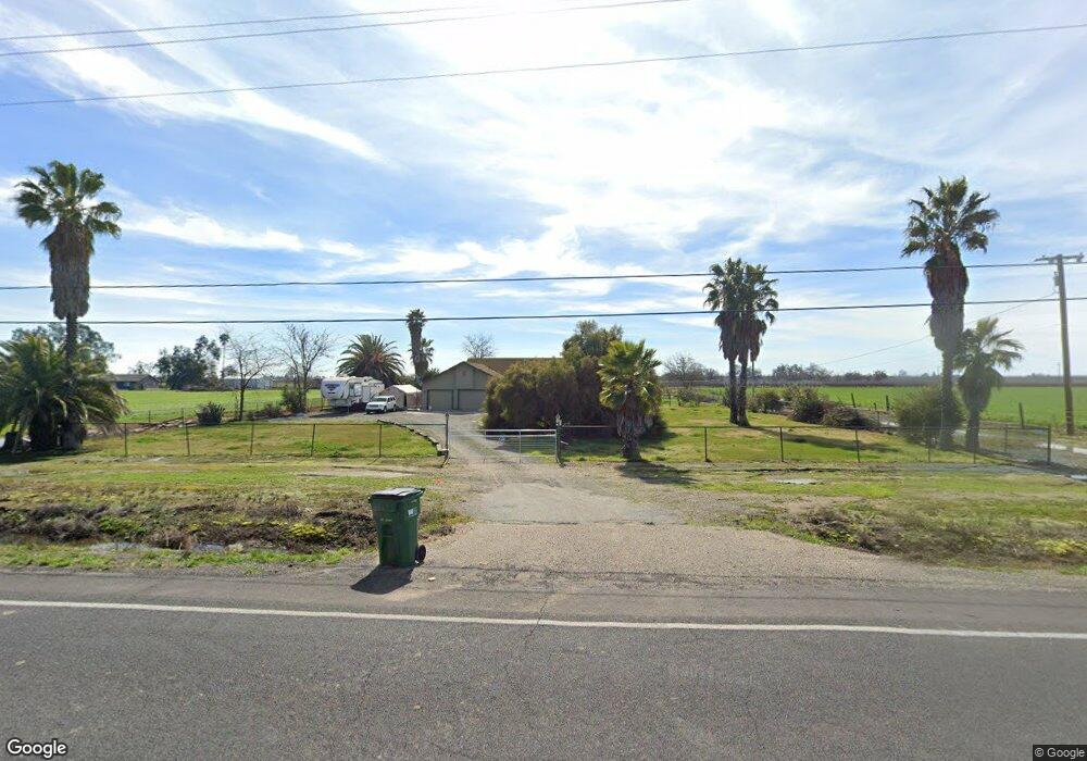 12802 E Peltier Rd, Acampo, CA 95220 - photo 1