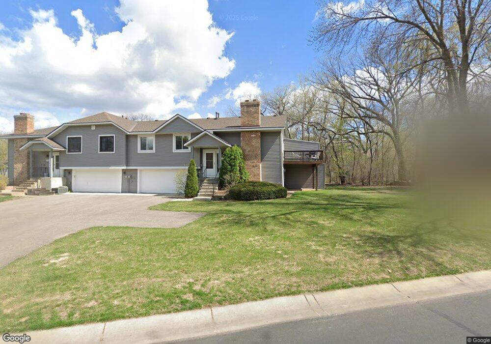 11341 Martin St NW, Coon Rapids, MN 55433 - photo 1