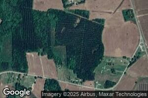 2750 Us Highway 301, Weldon, NC 27890