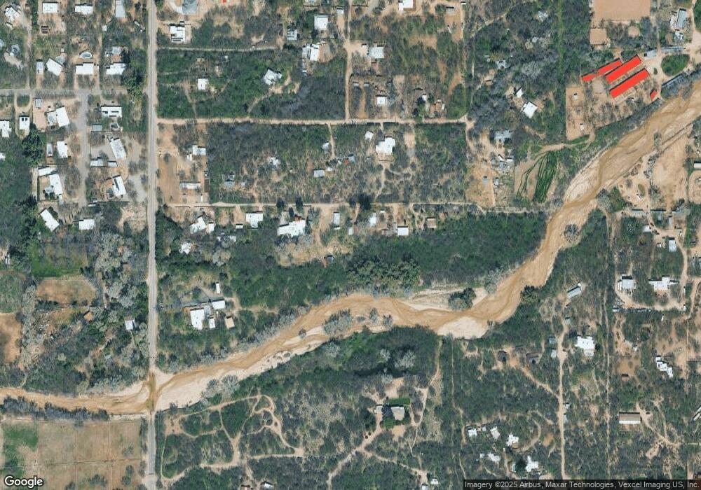 1752 N Tanque Verde Loop Rd, Tucson, AZ 85749 - photo 1