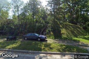 123 Bottineau Ave NE, Red Lake Falls, MN 56750