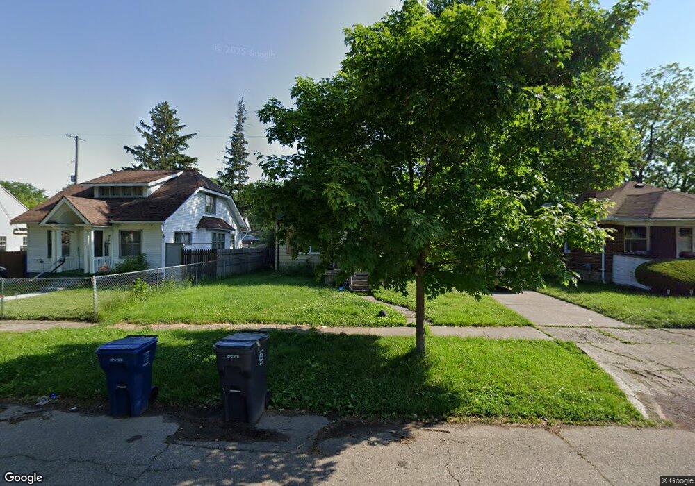 1616 Copeman Blvd, Flint, MI 48504 - photo 1