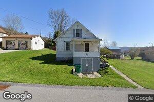 32 Plymouth Ave, Johnstown, PA 15906