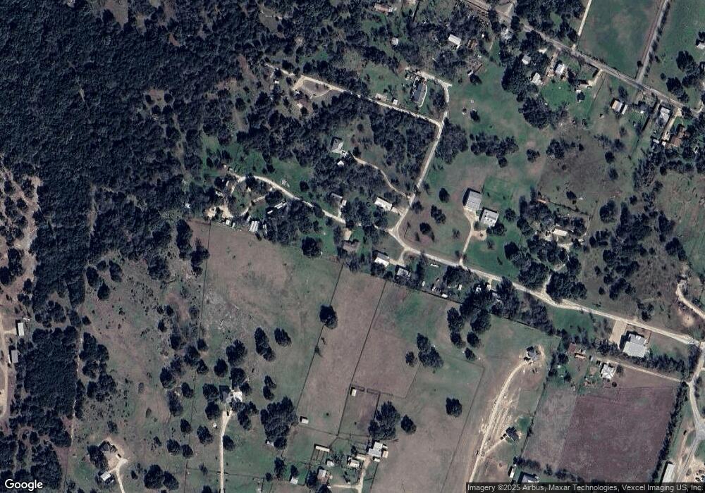 13839 Mclaughlin Ln, Temple, TX 76502 - photo 1