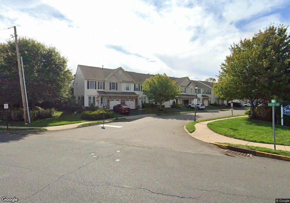 5 Coral Place, Long Branch, NJ 07740 - photo 1