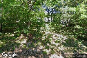174 Colburn Rd, Temple, NH 03084