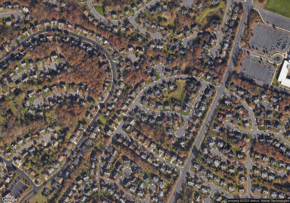 46810 Gunflint Way, Sterling, VA 20164 - photo 1