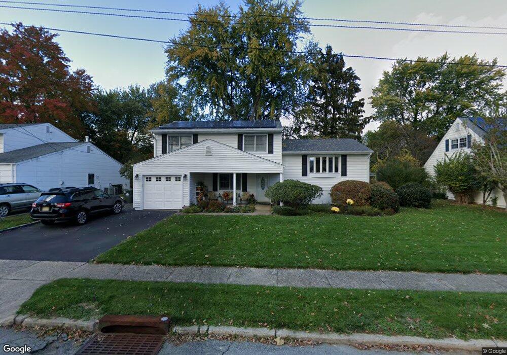 19 Allyson Rd, Flanders, NJ 07836 - photo 1