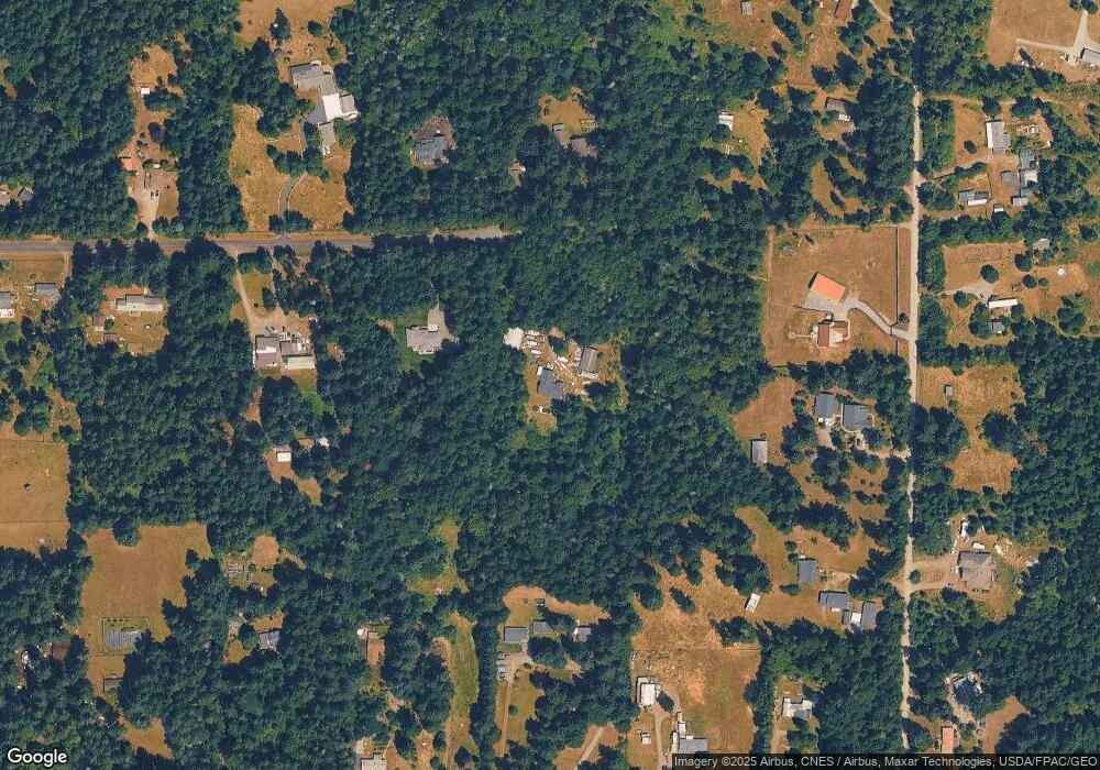 17005 146th Ave SE, Yelm, WA 98597 - photo 1