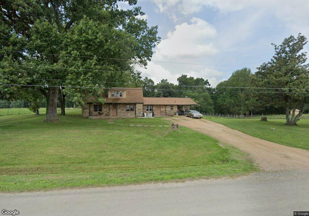 517 Frost Rd, Crossville, TN 38571 - photo 1