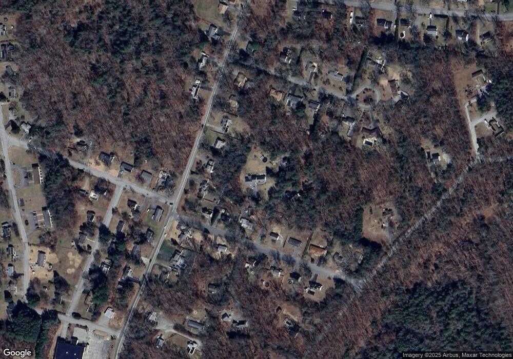 18 Taos Dr, Danielson, CT 06239 - photo 1