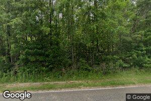 1991 County Road 21, Silas, AL 36919