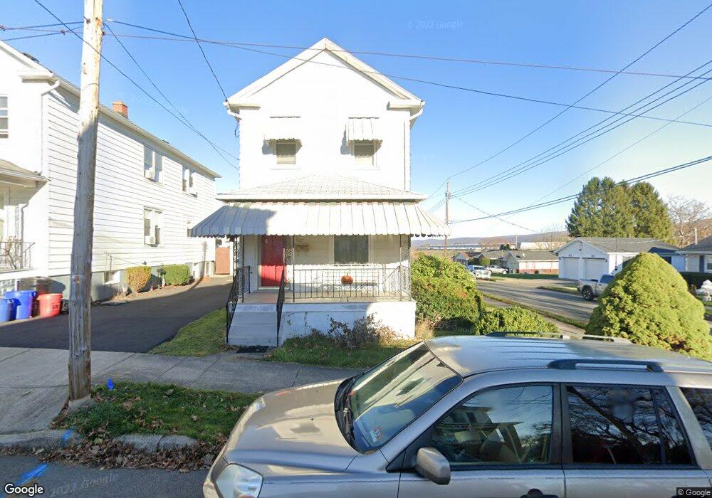 1027 College St, Nanticoke, PA 18634 - photo 1