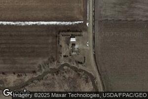 11551 120th St S, Sabin, MN 56580