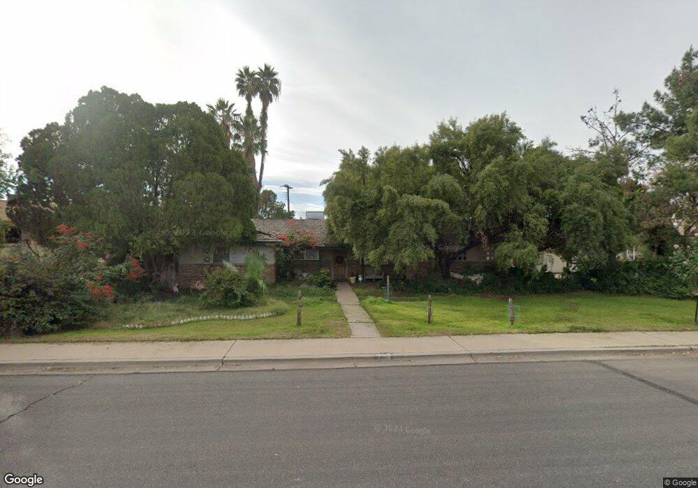 1013 E 3rd St, Mesa, AZ 85203 - photo 1