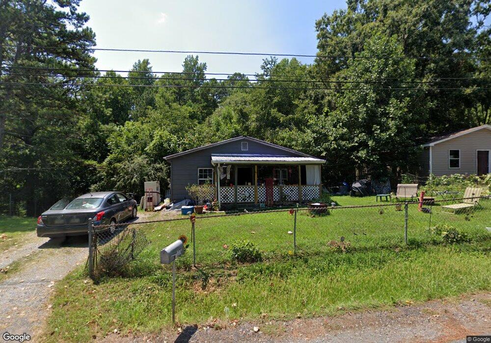 3176 Headrick Cir SE, Dalton, GA 30721 - photo 1