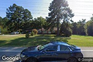 21140 Governor Harrison Pkwy, Freeman, VA 23856