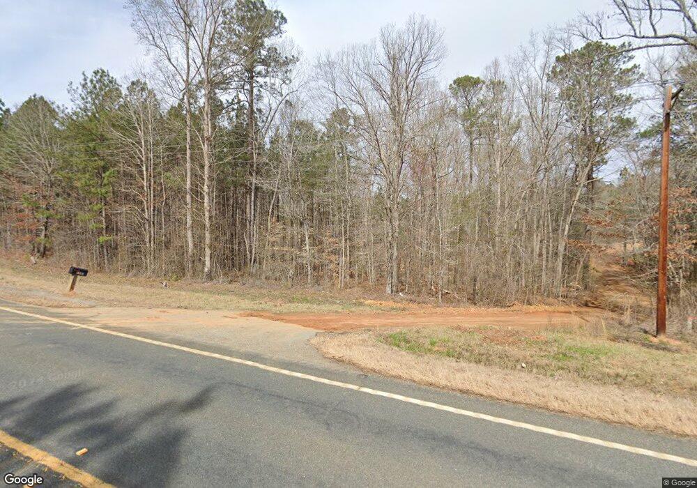 5585 Lincolnton Rd, Washington, GA 30673 - photo 1