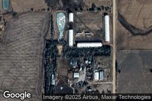 71715 581st Ave, Jansen, NE 68377