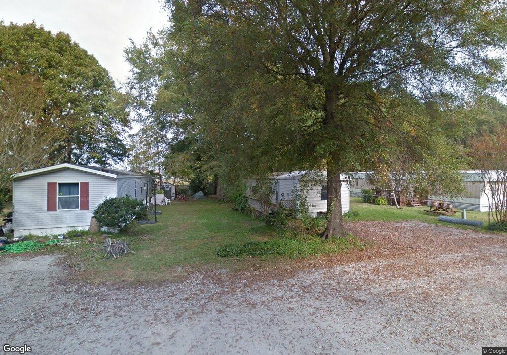 1767 Kyle Ln unit 1775, Myrtle Beach, SC 29577 - photo 1