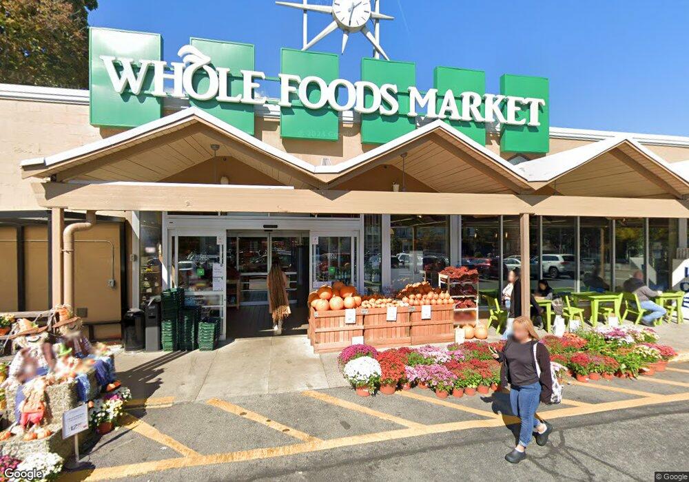 413 Centre St unit 1, Boston, MA 02130 - photo 1