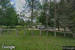 848 SE Dupont Rd, Tecumseh, KS 66542