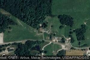 9931 Copperhead Rd NW, Sugarcreek, OH 44681