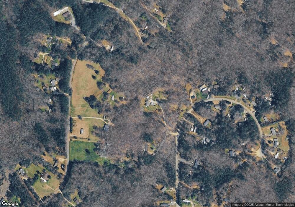 1115 Galway Ln unit 20, Clover, SC 29710 - photo 1