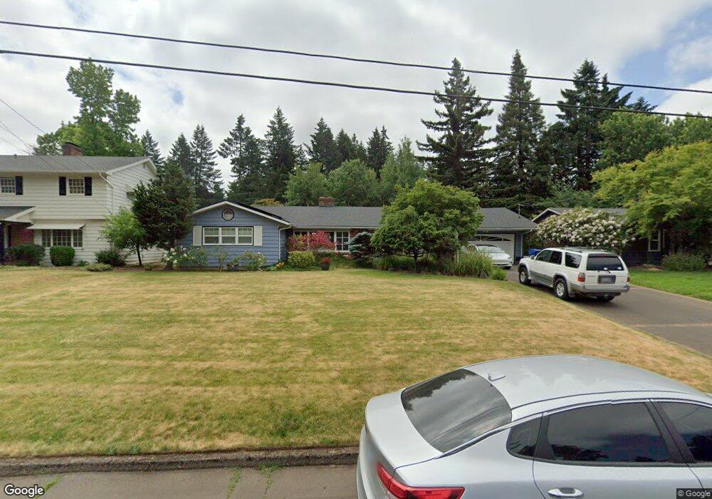 526 Welcome Way SE, Salem, OR 97302 - photo 1