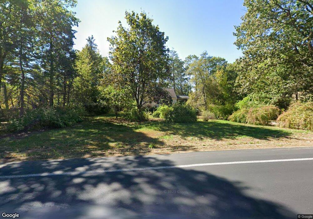 247 Worcester Rd, Westminster, MA 01473 - photo 1