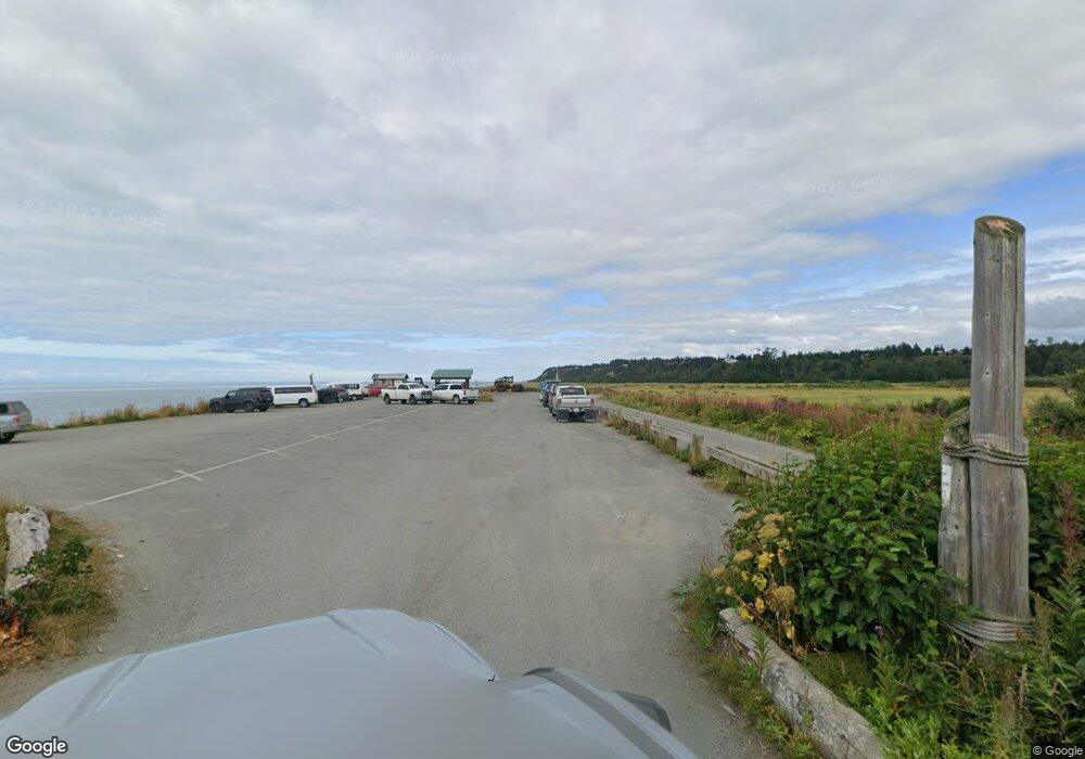 000 Anchor River Beach Rd, Anchor Point, AK 99556 - photo 1