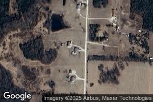 1571 County Road 1120, Huntsville, MO 65259