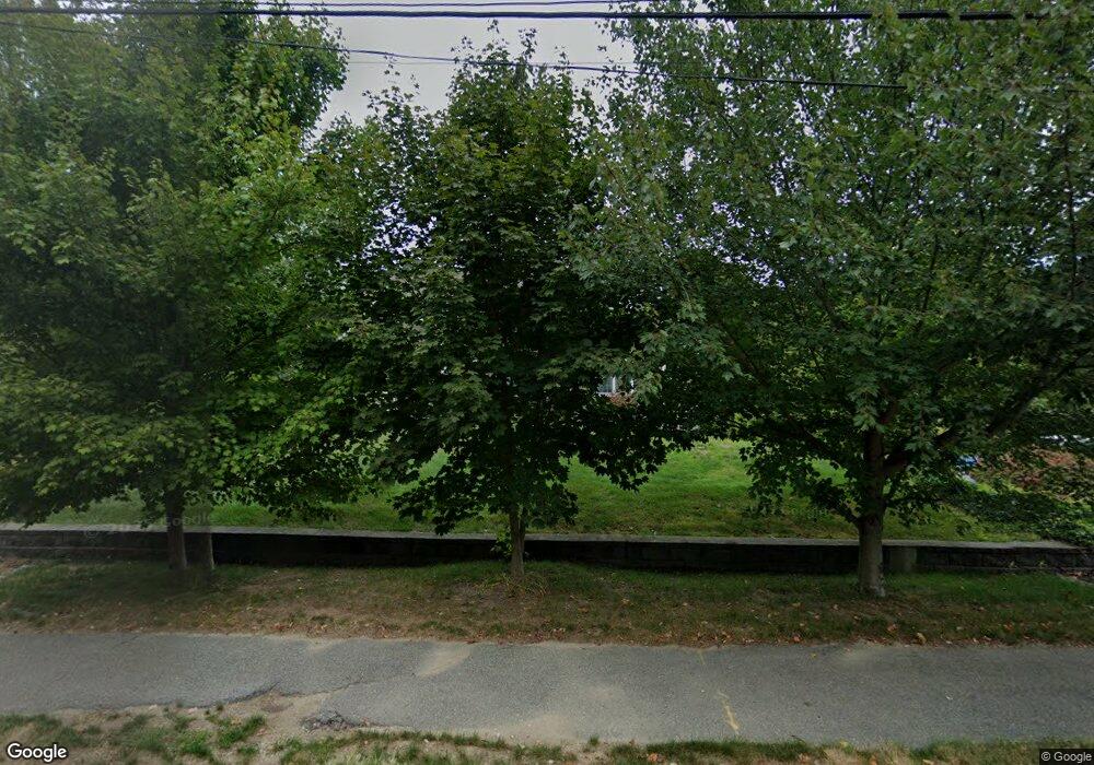 280-R East St, Hingham, MA 02043 - photo 1