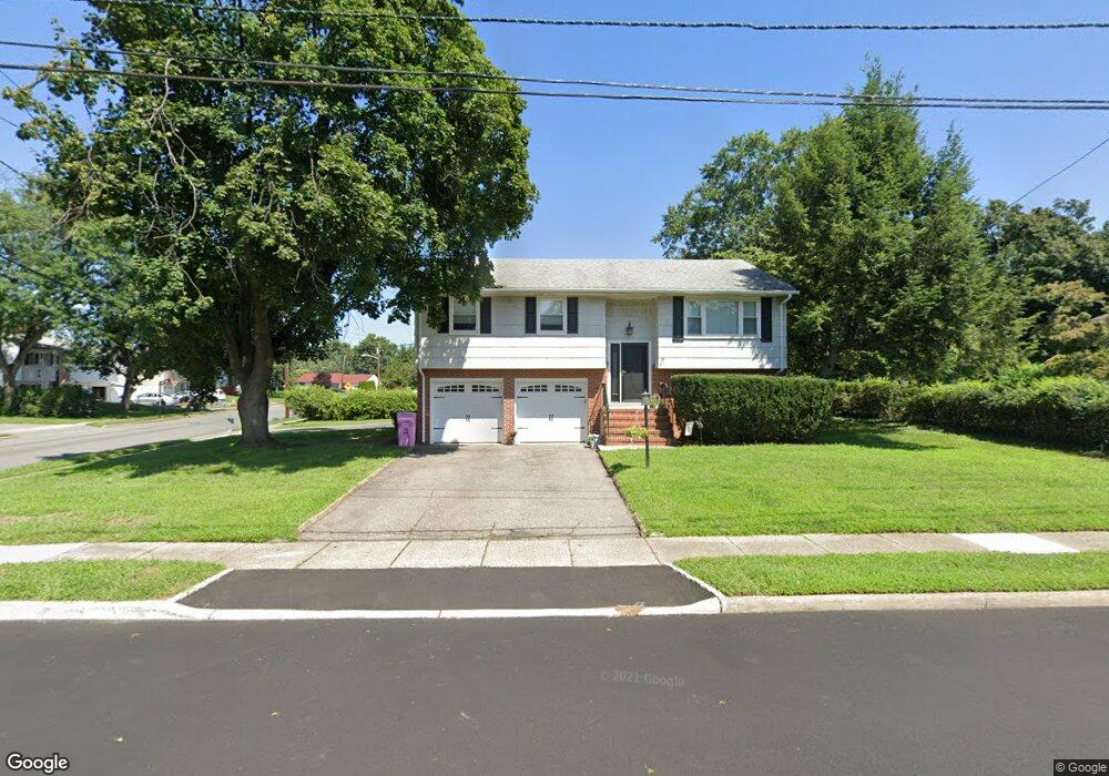 11 Lonsdale Dr, South Plainfield, NJ 07080 - photo 1