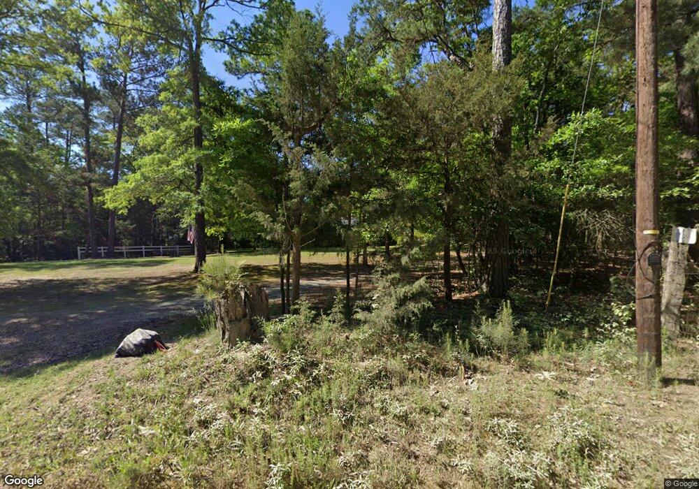 202 Tomahawk Dr, Chapin, SC 29036 - photo 1