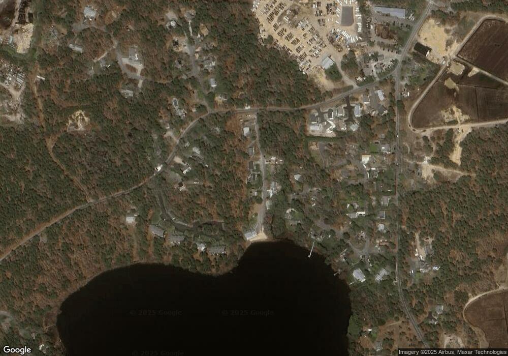 19 Hyda Way, Dennis, MA 02639 - photo 1