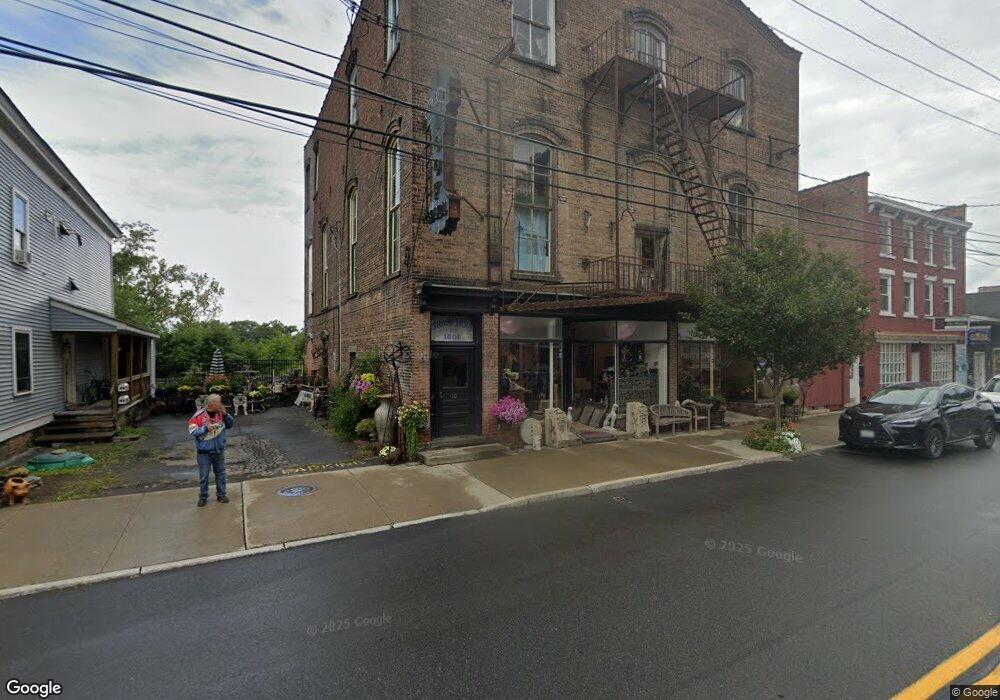 60 S Main St, Castleton-On-hudson, NY 12033 - photo 1